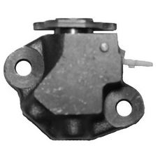 Tensor de Cadena de Distribución SAGEAR 9377
