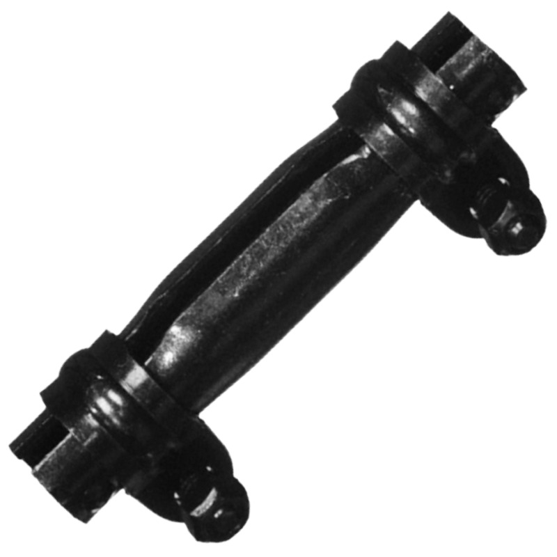 TUBO DE BARRA DE ACOPLAMIENTO AMERICAN MOTORS CLASSIC 1967-1969