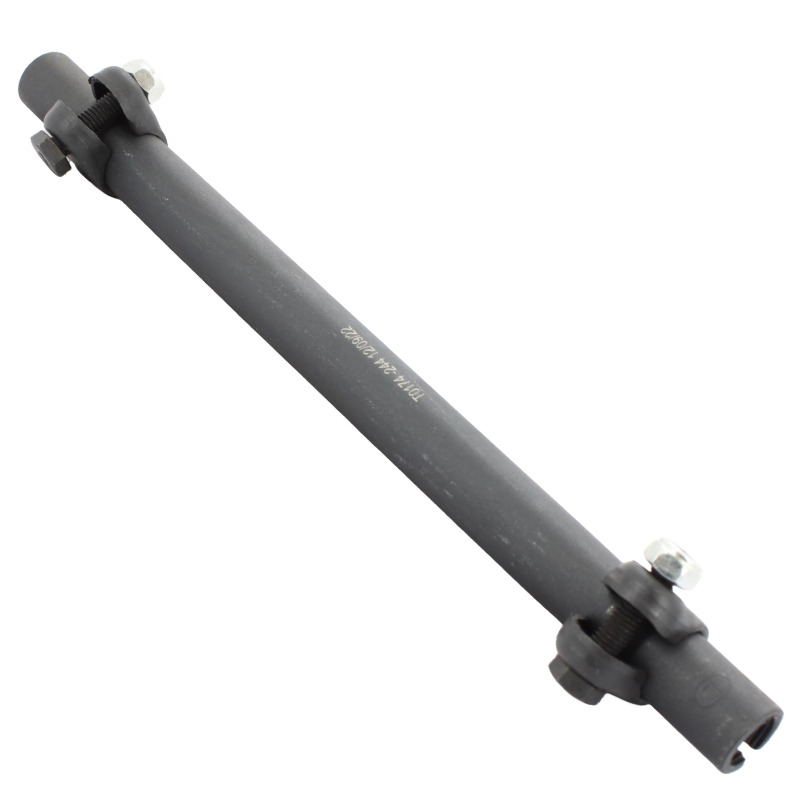 TUBO DE BARRA DE ACOPLAMIENTO FORD CROWN VICTORIA 1995-2002