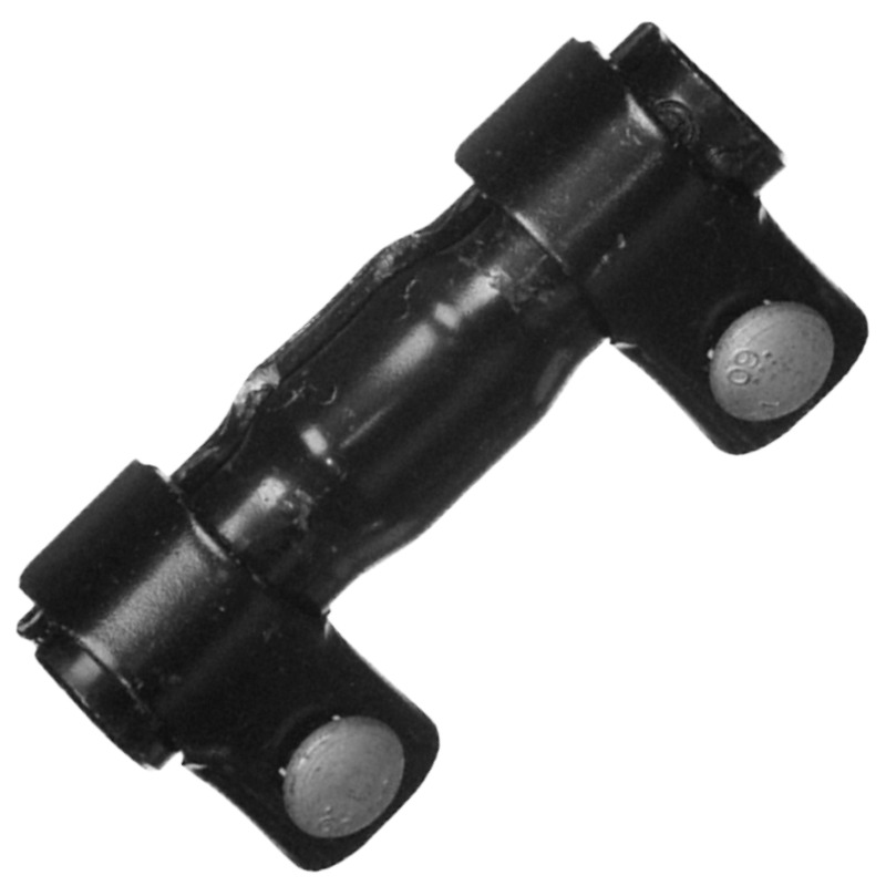 TUBO DE BARRA DE ACOPLAMIENTO (L) FORD EXCURSION 2000-2005