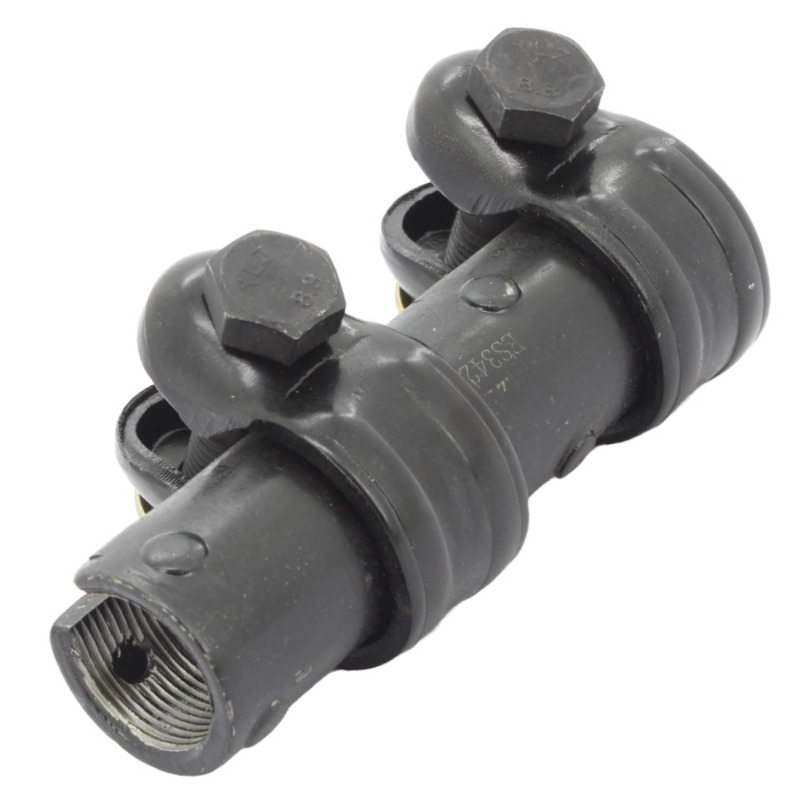 TUBO DE BARRA DE ACOPLAMIENTO (R) FORD EXCURSION 2000-2005