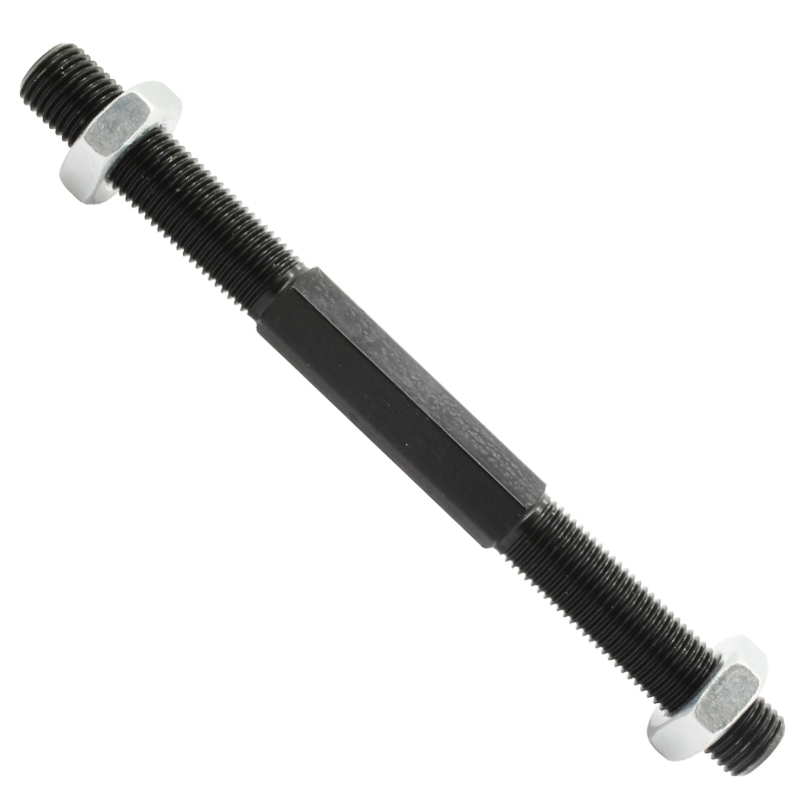 TUBO DE BARRA DE ACOPLAMIENTO HONDA PASSPORT 1994-1997