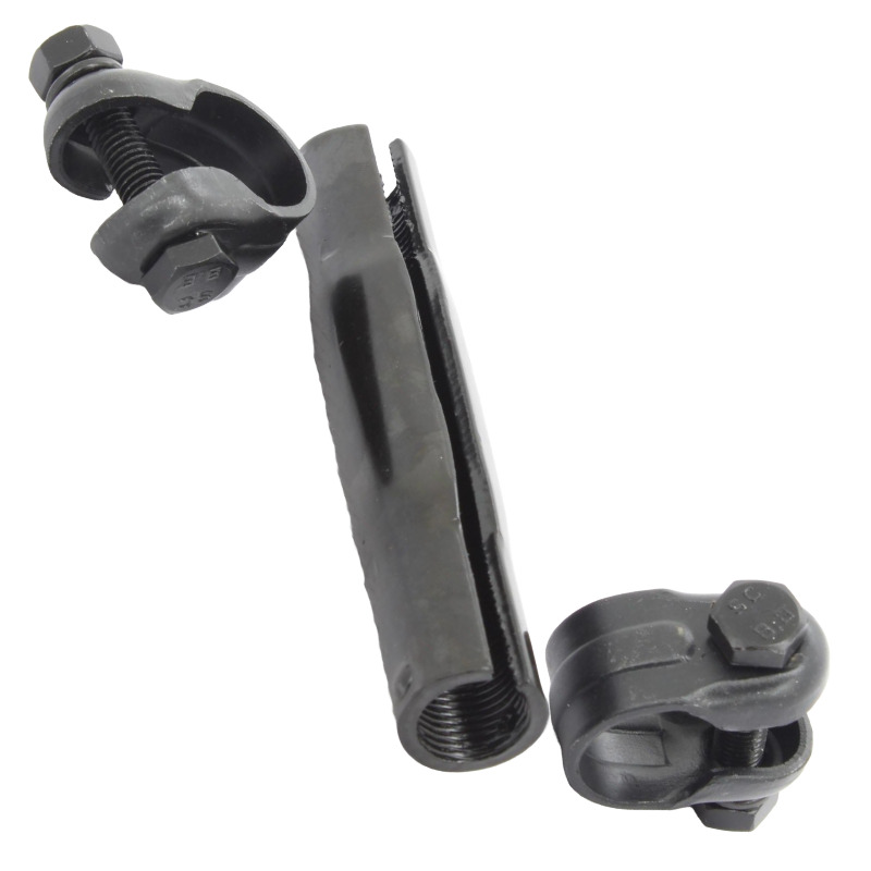 TUBO DE BARRA DE ACOPLAMIENTO TOYOTA 4RUNNER 1986-1995