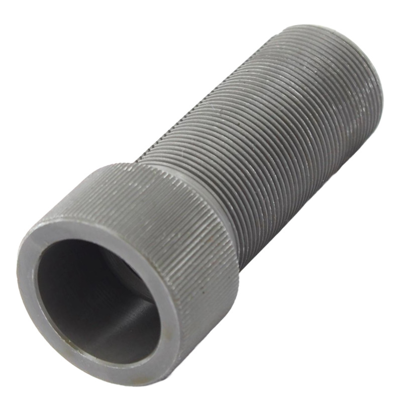 TUBO DE BARRA DE ACOPLAMIENTO JEEP WRANGLER 2007-2017
