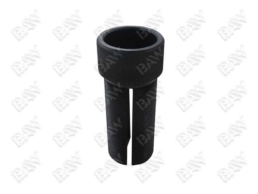TUBO DE BARRA DE ACOPLAMIENTO JEEP WRANGLER 2018-2023