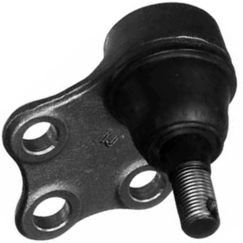 ROTULA DELANTERO INFERIOR NISSAN AXXESS 1990-1995