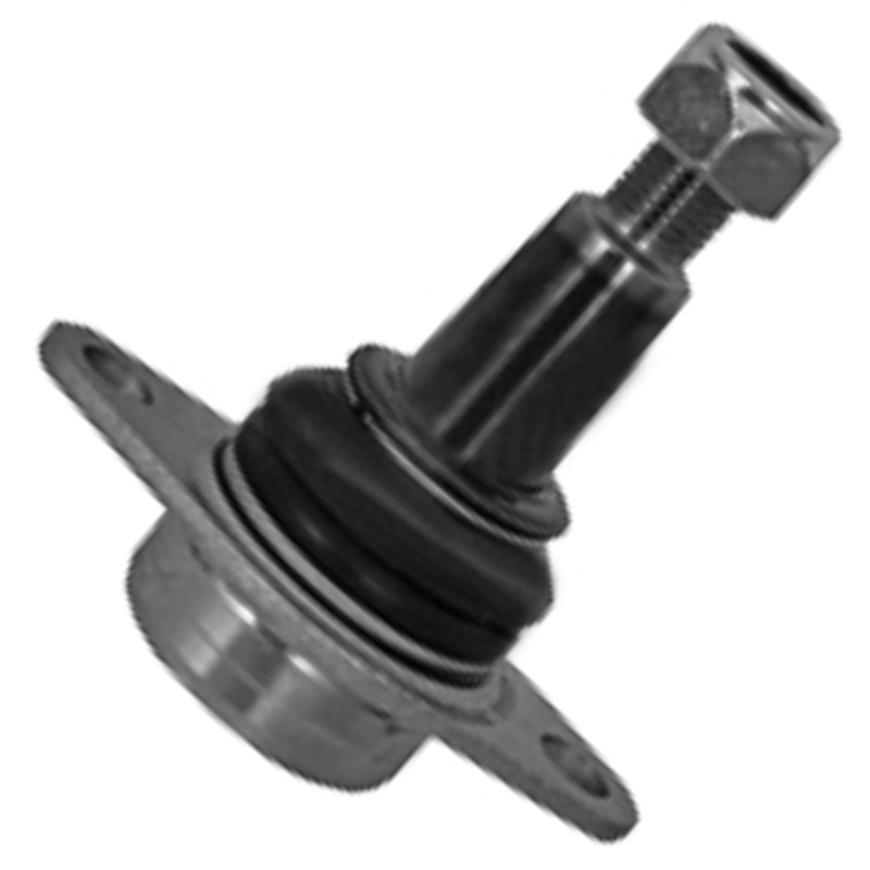 ROTULA DELANTERO INFERIOR BMW X3 2011-2017