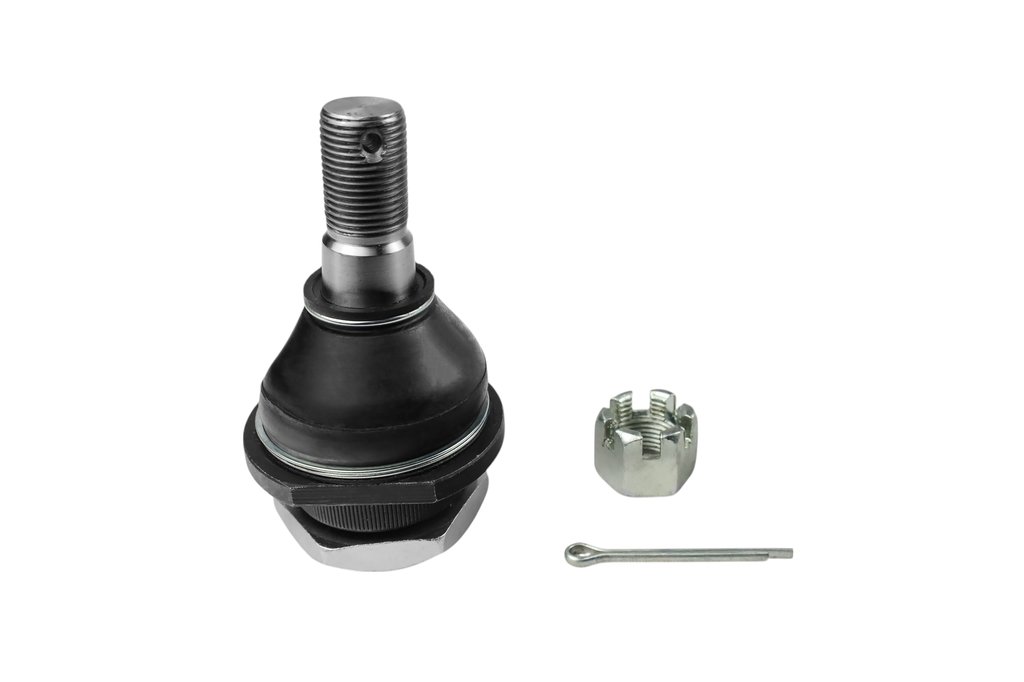 ROTULA DELANTERO INFERIOR NISSAN FRONTIER 1998-2004