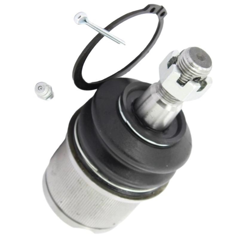 ROTULA DELANTERO INFERIOR DODGE DAKOTA 2000-2004