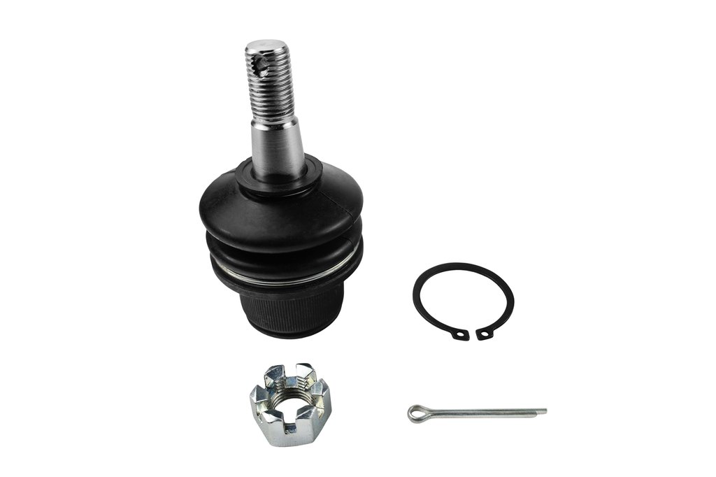 ROTULA DELANTERO INFERIOR CHRYSLER 300 2005-2021