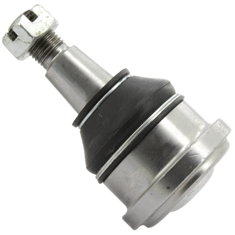 ROTULA DELANTERO SUPERIOR DODGE RAM 1500 1994-1999