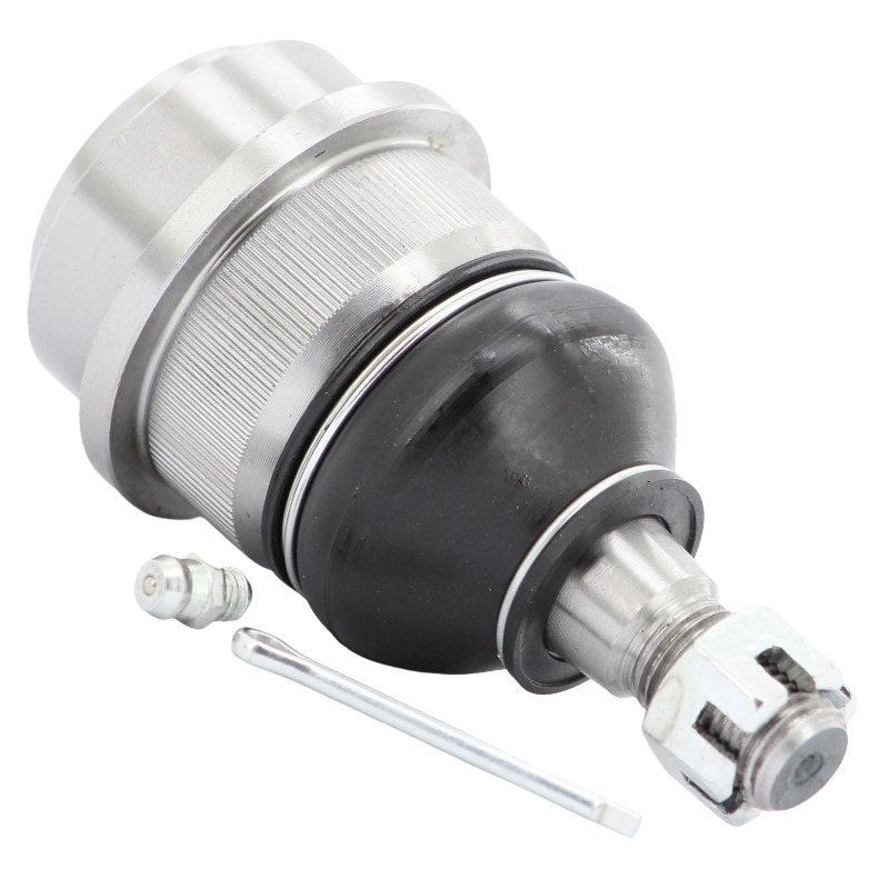 ROTULA DELANTERO SUPERIOR DODGE RAM 1500 1994-2001