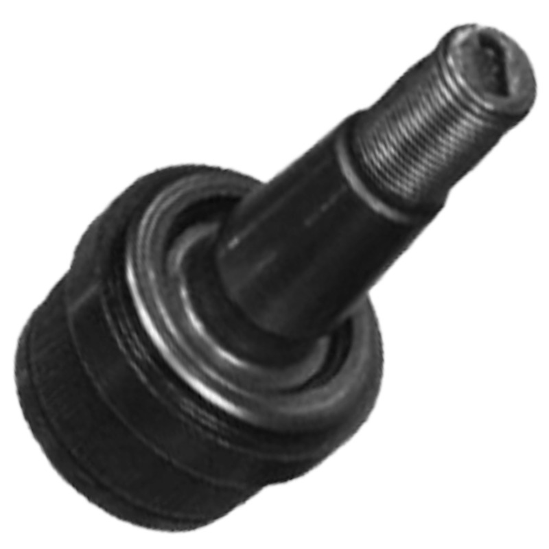 ROTULA DELANTERO INFERIOR DODGE RAM 2500 1994-1999