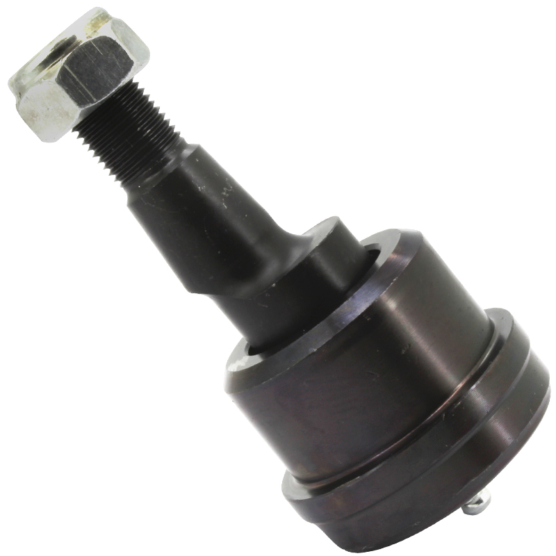 ROTULA DELANTERO SUPERIOR DODGE RAM 1500 2006-2008