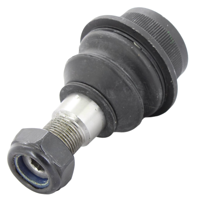 ROTULA DELANTERO INFERIOR MERCEDES-BENZ SPRINTER 2003-2006