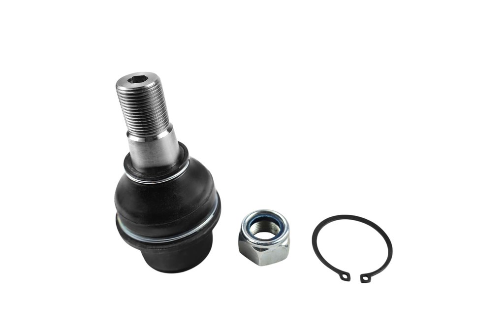 ROTULA DELANTERO INFERIOR MERCEDES-BENZ SPRINTER 2007-2021