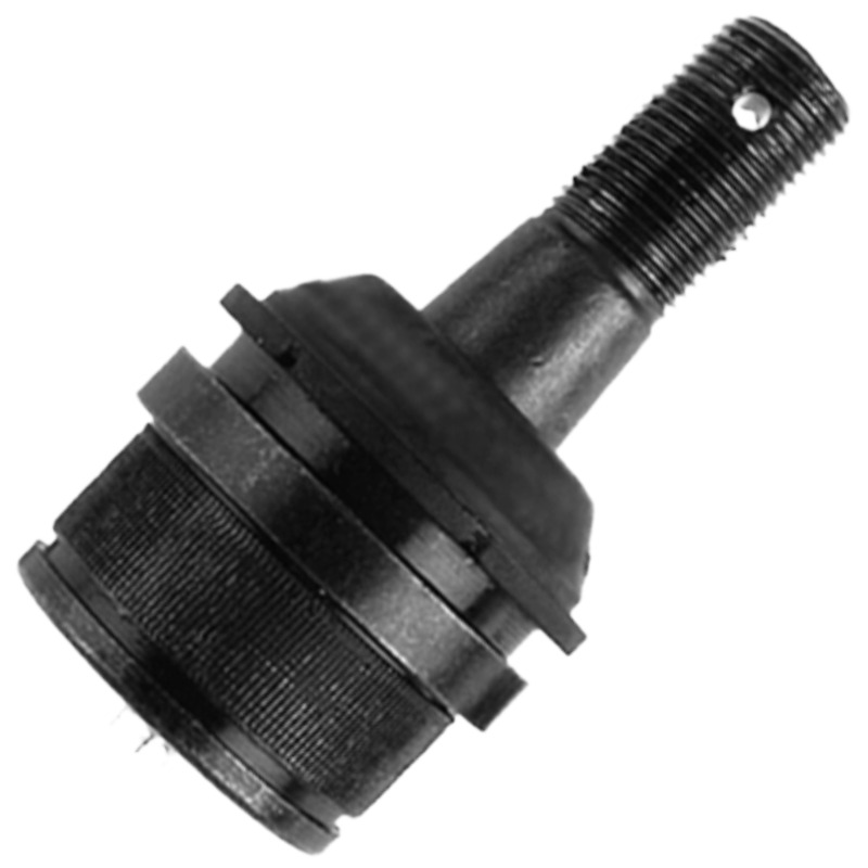 ROTULA DELANTERO INFERIOR DODGE RAM 1500 2000-2001