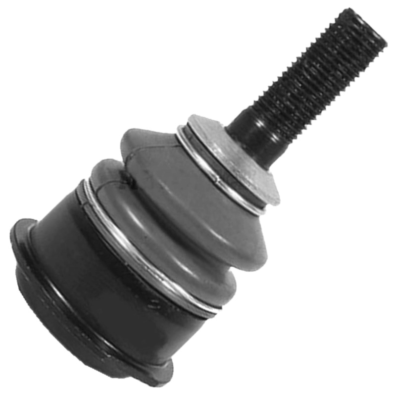 ROTULA DELANTERO SUPERIOR FORD CROWN VICTORIA 2003-2011