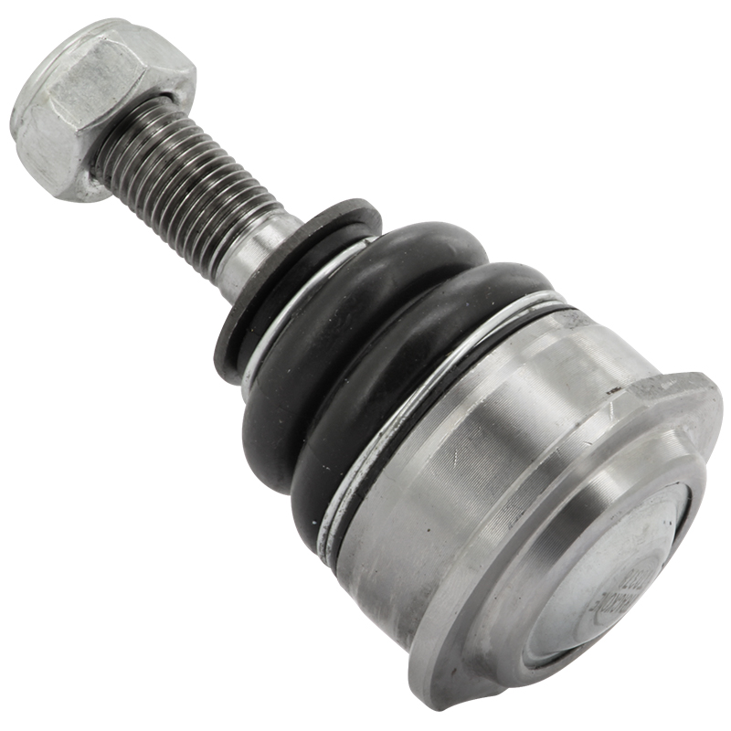 ROTULA DELANTERO SUPERIOR FORD CROWN VICTORIA 2003-2011