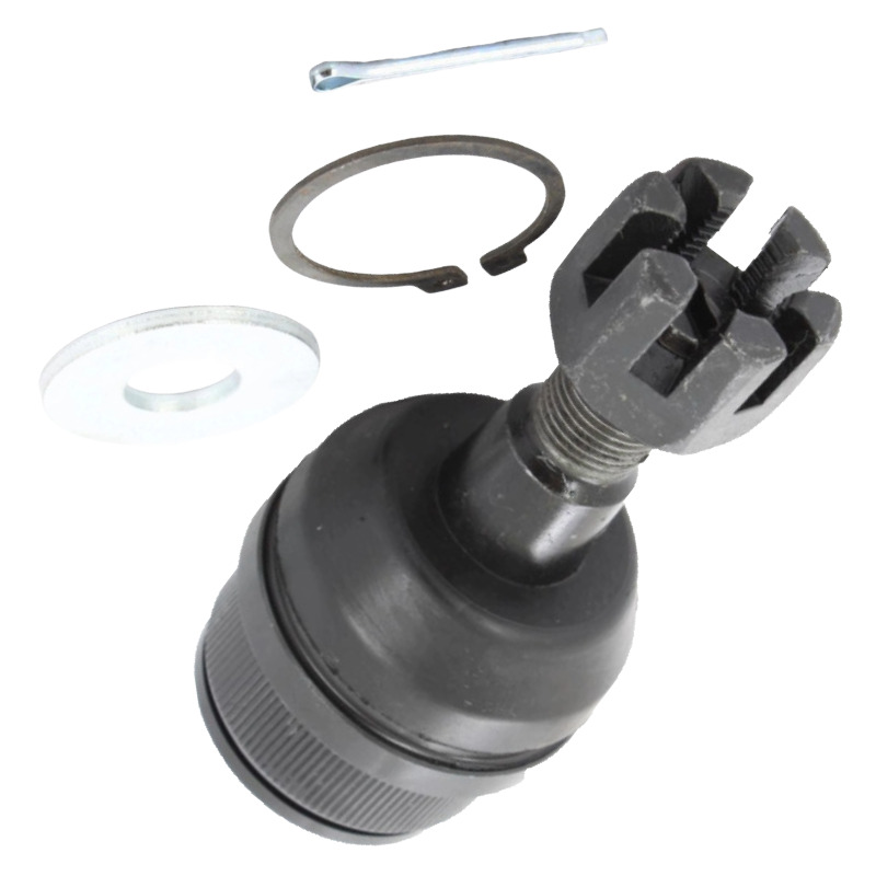 ROTULA DELANTERO INFERIOR FORD E150 1992-2004