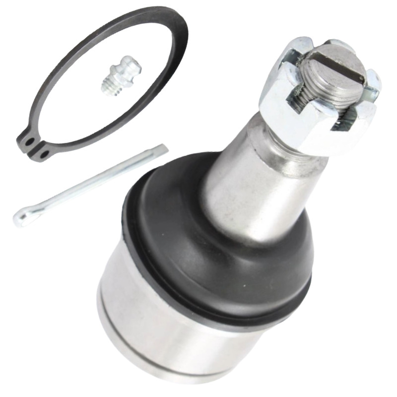 ROTULA DELANTERO INFERIOR FORD E150 2007-2014