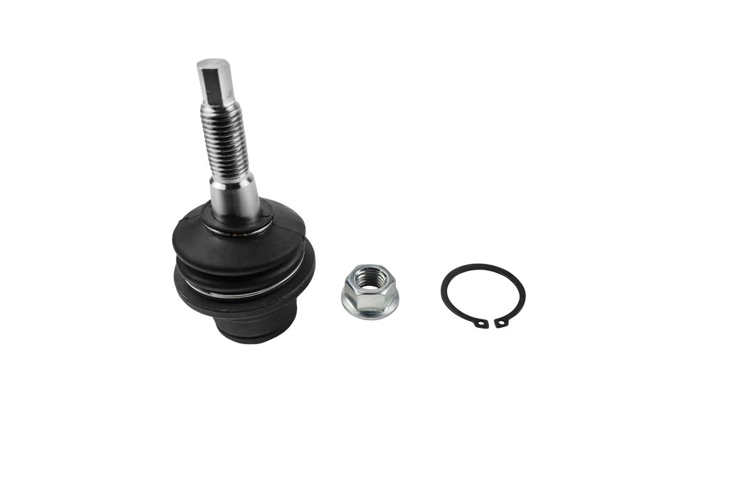 ROTULA DELANTERO INFERIOR FORD EXPEDITION 2007-2017