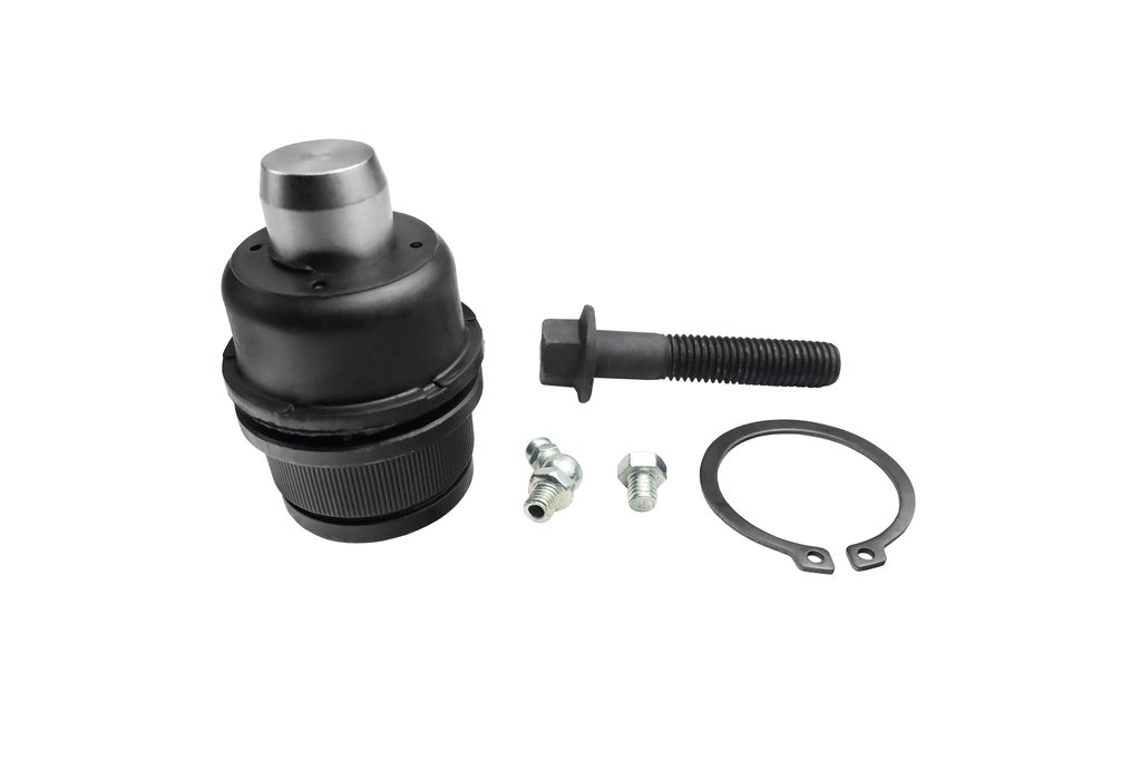 ROTULA DELANTERO SUPERIOR FORD BRONCO II 1989-1990
