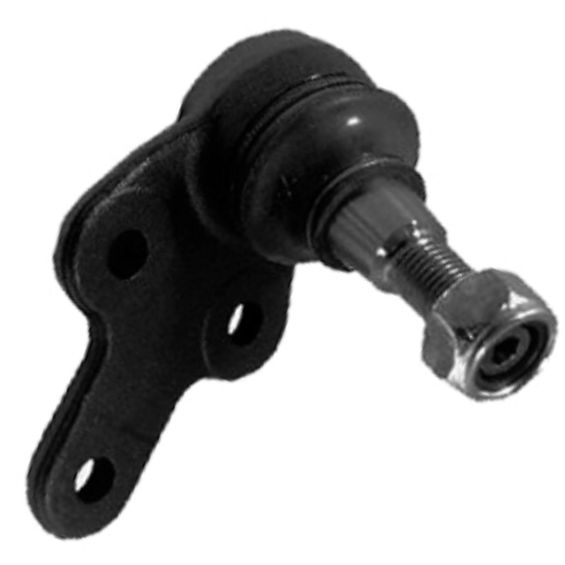 ROTULA DELANTERO INFERIOR FORD FOCUS 2008-2011