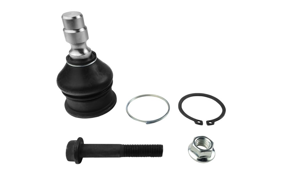 ROTULA DELANTERO SUPERIOR FORD RANGER 1998-2011