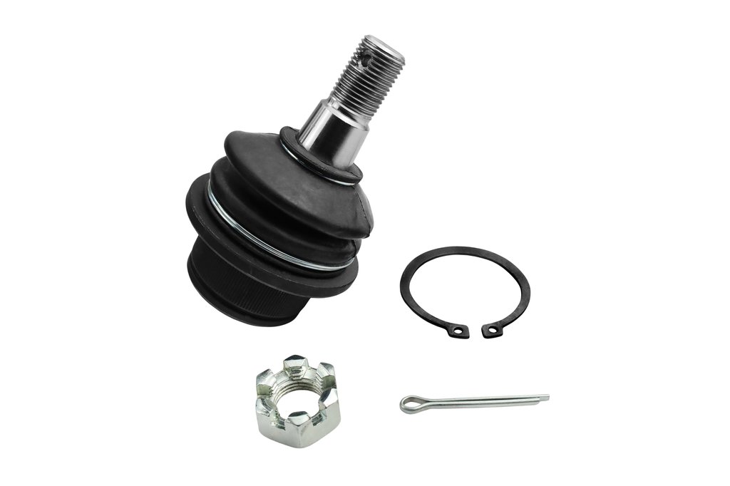 ROTULA DELANTERO INFERIOR DODGE DAKOTA 2005-2010