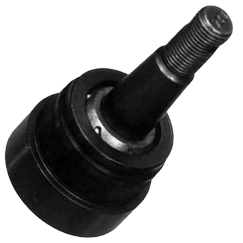 ROTULA DELANTERO INFERIOR FORD THUNDERBIRD 1989-1997
