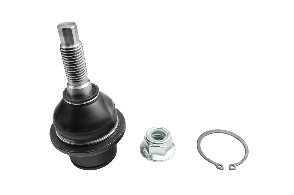 ROTULA DELANTERO INFERIOR FORD EXPEDITION 2003-2006