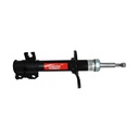 AMORTIGUADOR DELANTERO DERECHO NISSAN SENTRA 2001-2006 SE
