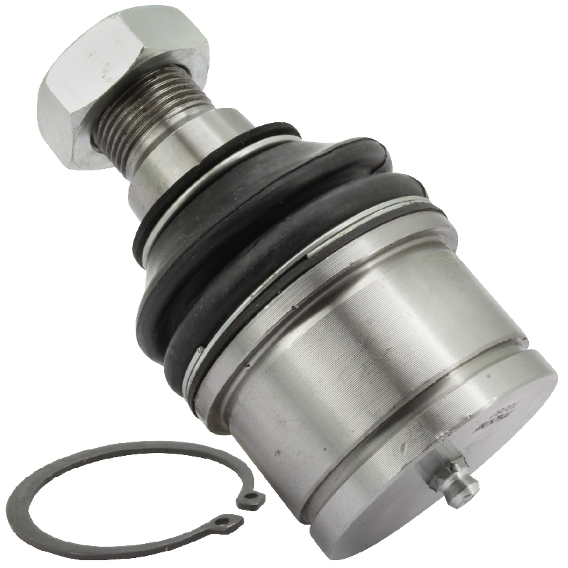 ROTULA DELANTERO INFERIOR DODGE RAM 2500 1994-1999