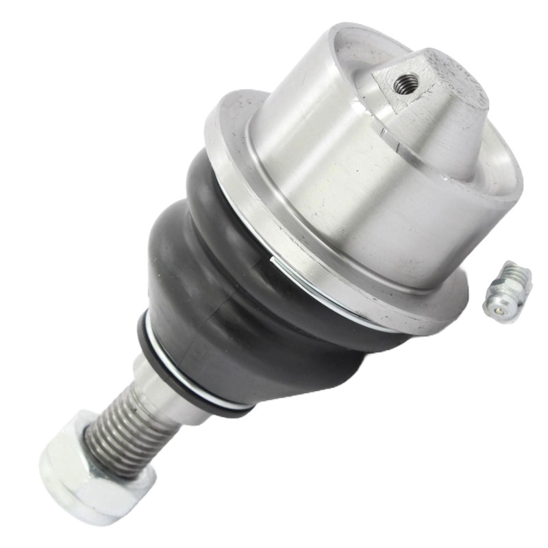 ROTULA DELANTERO INFERIOR CHEVROLET SILVERADO 2500 HD 2011-2024
