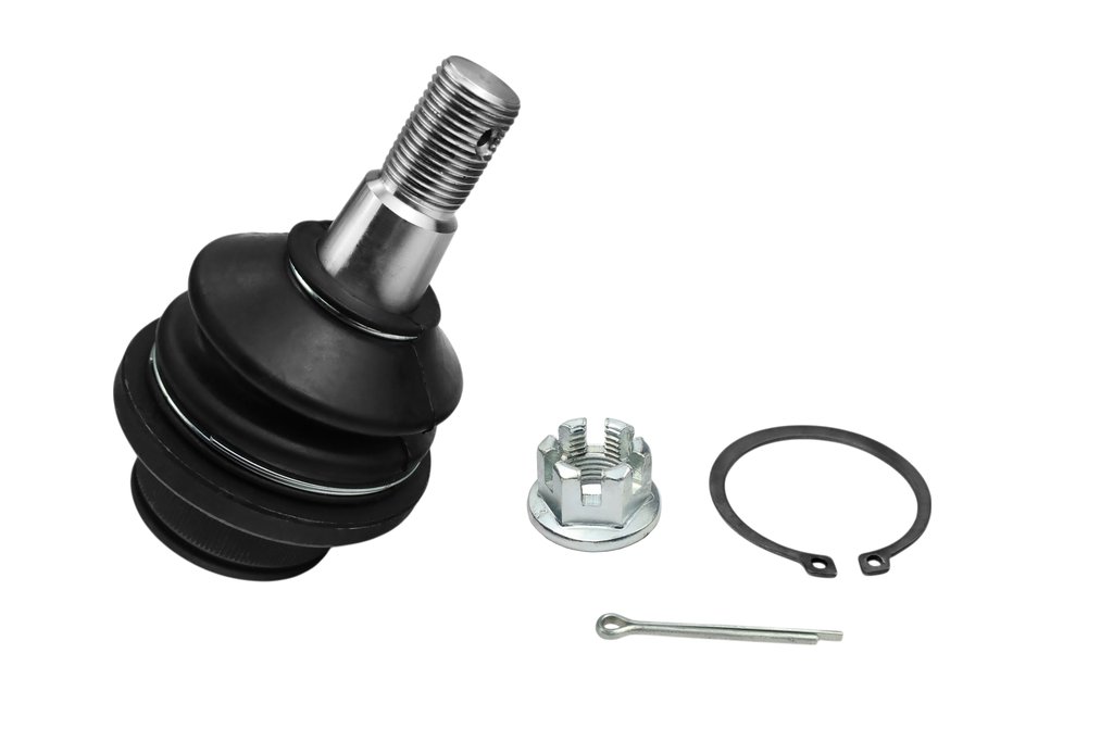 ROTULA DELANTERO INFERIOR CADILLAC ESCALADE 2002-2014