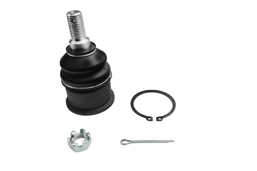 ROTULA DELANTERO INFERIOR ACURA TL 2009-2014