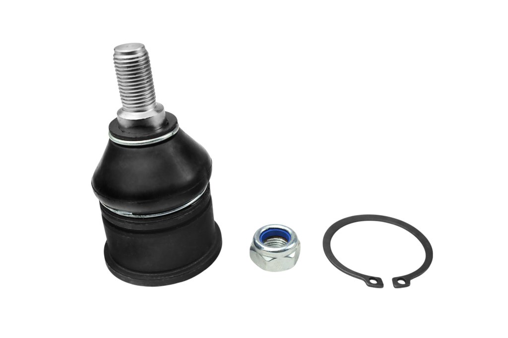 ROTULA DELANTERO INFERIOR ACURA 2.2CL 1997-1997