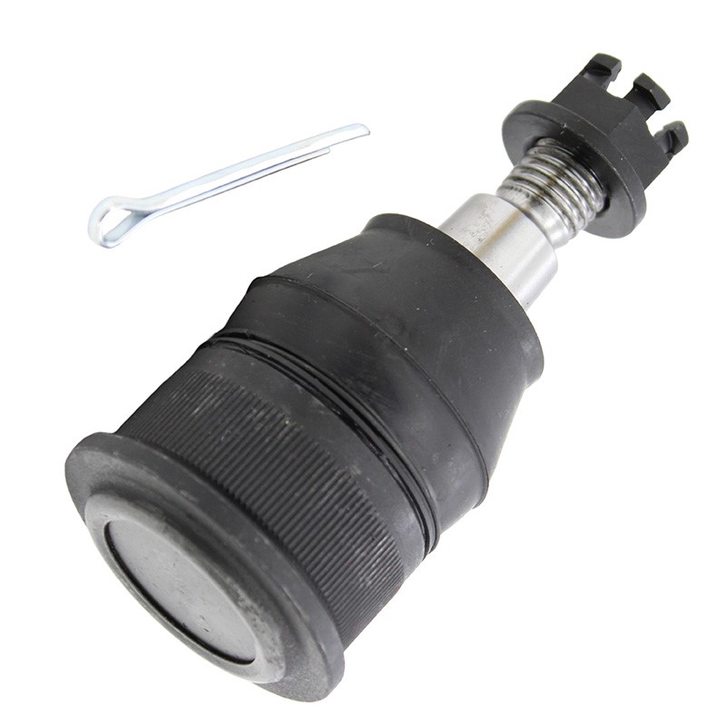 RÓTULA DELANTERO INFERIOR HONDA RIDGELINE 2006-2014