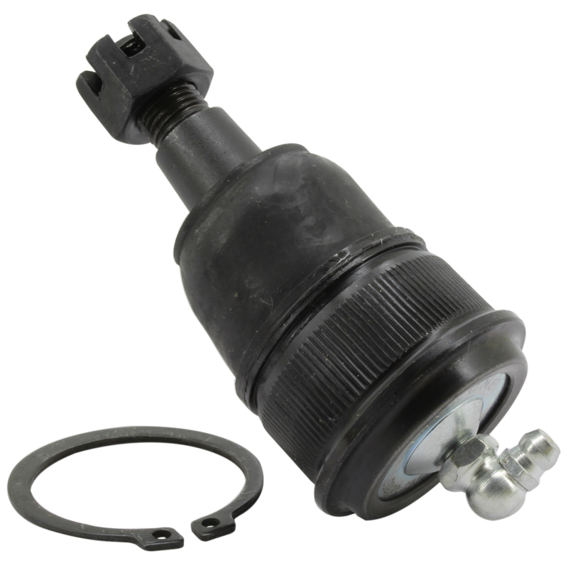 ROTULA DELANTERO INFERIOR HONDA ODYSSEY 1999-2004