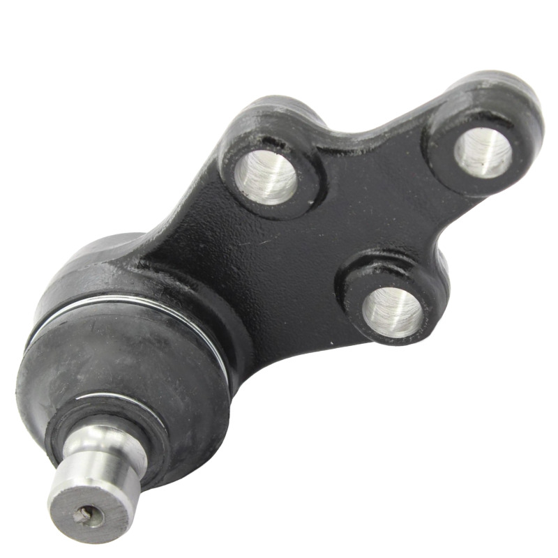 ROTULA DELANTERO INFERIOR DODGE H-100 VAN 2009-2014