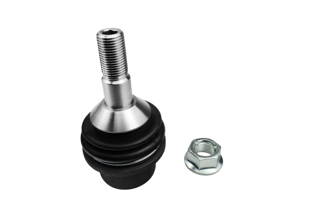 ROTULA  INFERIOR DODGE DURANGO 2011-2022