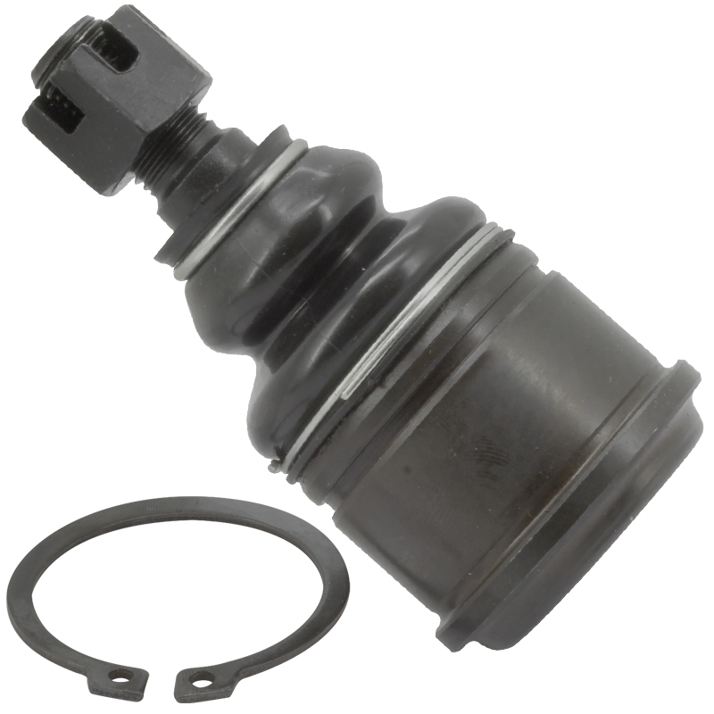 ROTULA DELANTERO INFERIOR ACURA INTEGRA 1994-2001