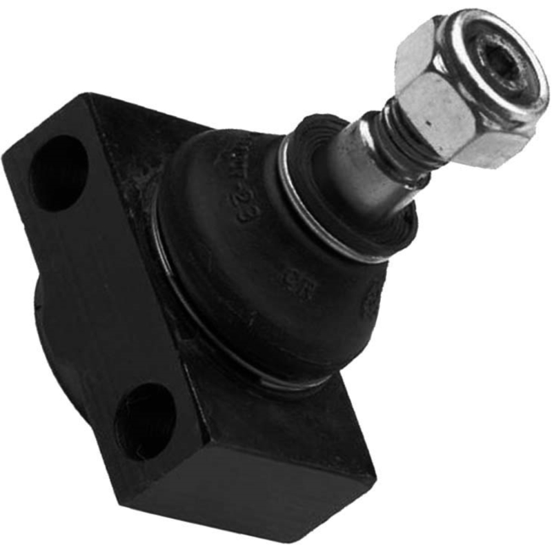 ROTULA DELANTERO INFERIOR SMART FORTWO 2004-2007