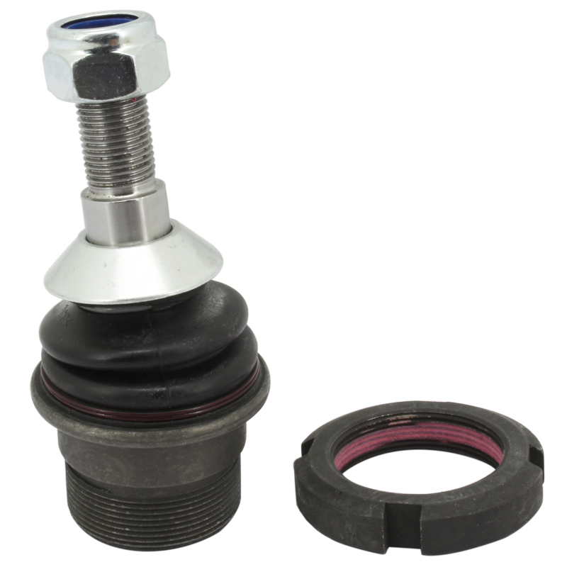 ROTULA DELANTERO INFERIOR MERCEDES-BENZ GL CLASS 2007-2012