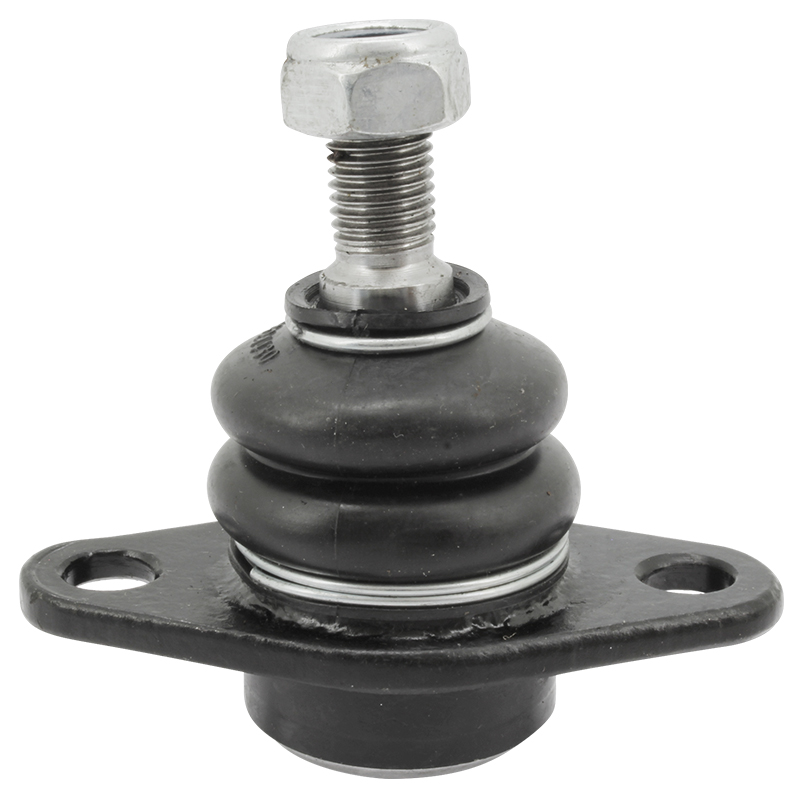 ROTULA DELANTERO INFERIOR MINI COOPER 2002-2006
