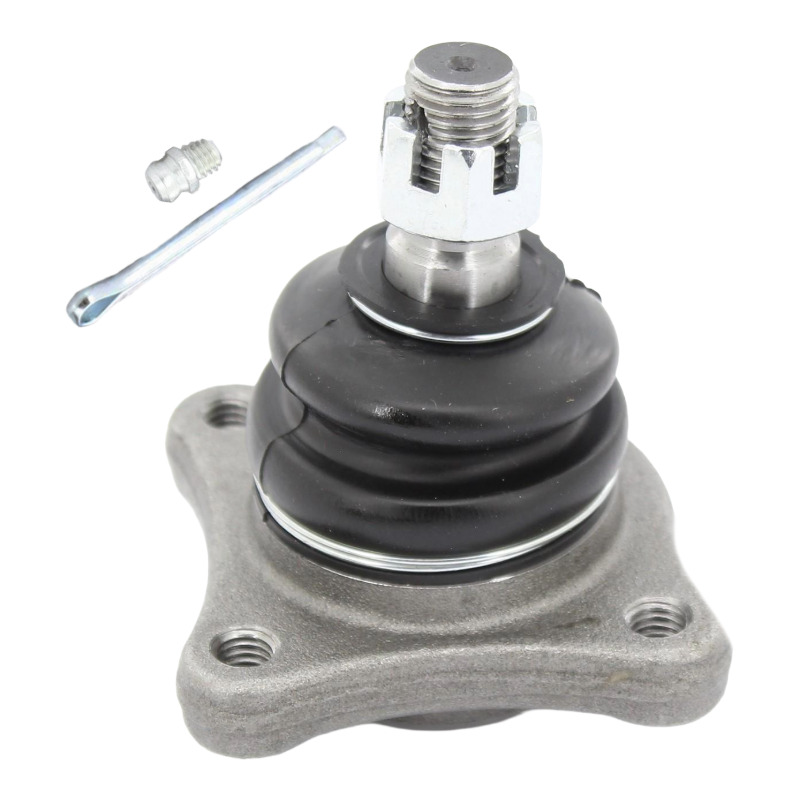 ROTULA DELANTERO SUPERIOR MITSUBISHI L200 2008-2014