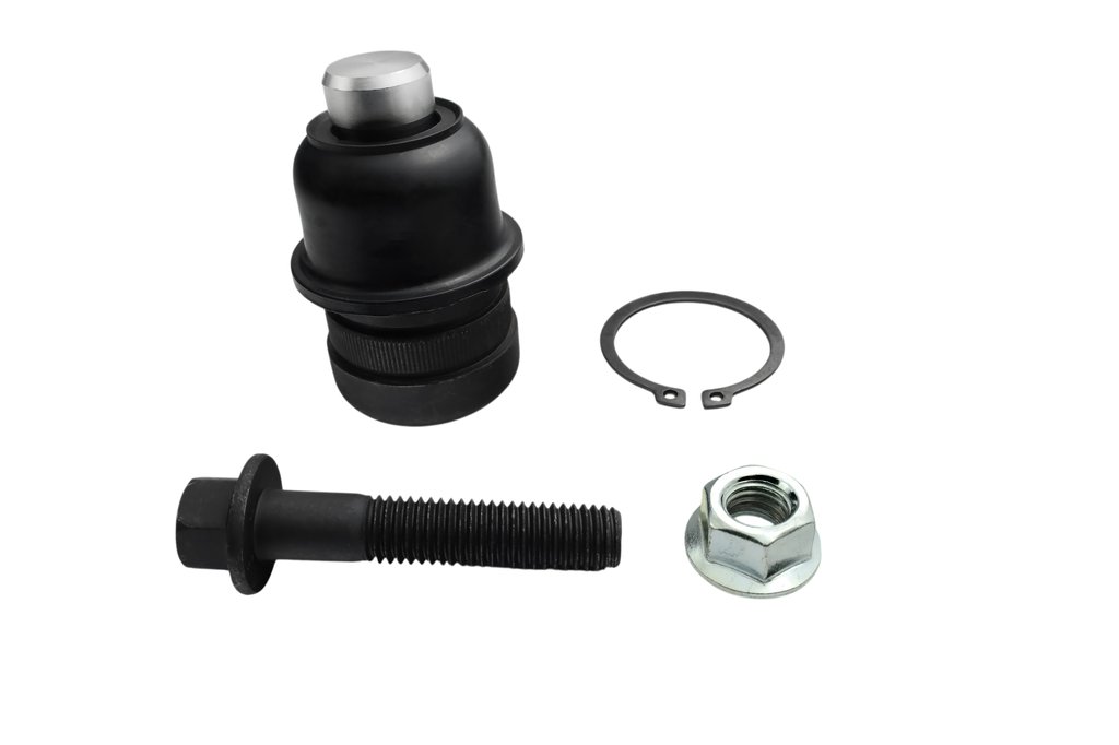 ROTULA DELANTERO INFERIOR DODGE CALIBER 2007-2012