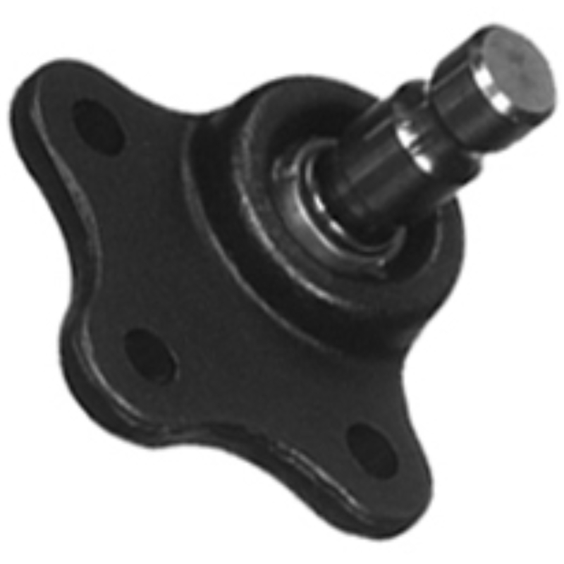ROTULA DELANTERO INFERIOR FORD CONTOUR 1995-2000