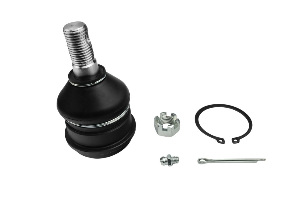 ROTULA DELANTERO SUPERIOR NISSAN FRONTIER 2005-2024